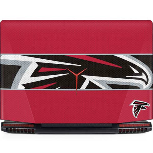 NFL Atlanta Falcons Zone Block Legion Y720 Skin