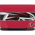 NFL Atlanta Falcons Zone Block Legion Y720 Skin