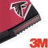 NFL Atlanta Falcons Zone Block Legion Y720 Skin