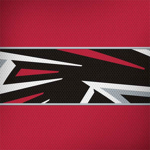 NFL Atlanta Falcons Zone Block Legion Y720 Skin