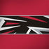 NFL Atlanta Falcons Zone Block Legion Y720 Skin