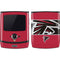 NFL Atlanta Falcons Zone Block Motorola RAZR Skin