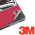 NFL Atlanta Falcons Zone Block Notebook 9 Pro 13in (2017) Skin