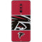 NFL Atlanta Falcons Zone Block OnePlus 7 Pro Skin