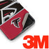 NFL Atlanta Falcons Zone Block OnePlus 7 Pro Skin
