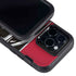 NFL Atlanta Falcons Zone Block Otterbox Defender iPhone Skin