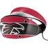 NFL Atlanta Falcons Zone Block PlayStation VR2 Skin