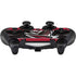 NFL Atlanta Falcons Zone Block PS4/PC SCUF Impact Controller Skin