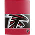 NFL Atlanta Falcons Zone Block PS5 Digital Edition Bundle Skin