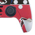 NFL Atlanta Falcons Zone Block PS5 Digital Edition Bundle Skin