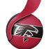 NFL Atlanta Falcons Zone Block PULSE 3D Wireless Headset for PS5 Skin