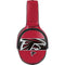NFL Atlanta Falcons Zone Block Skullcandy Venue Skin