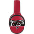 NFL Atlanta Falcons Zone Block Skullcandy Venue Skin