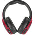 NFL Atlanta Falcons Zone Block Skullcandy Venue Skin