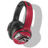 NFL Atlanta Falcons Zone Block Skullcandy Venue Skin