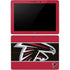 NFL Atlanta Falcons Zone Block Surface Go Skin