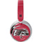 NFL Atlanta Falcons Zone Block Surface Headphones Skin