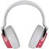 NFL Atlanta Falcons Zone Block Surface Headphones Skin