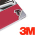 NFL Atlanta Falcons Zone Block Surface Laptop 2 Skin