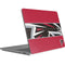 NFL Atlanta Falcons Zone Block Surface Laptop Studio Skin