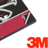 NFL Atlanta Falcons Zone Block Surface Pro 6 Skin