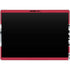 NFL Atlanta Falcons Zone Block Surface Pro 9 Skin