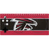 NFL Atlanta Falcons Zone Block Xbox Adaptive Controller Skin