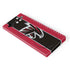 NFL Atlanta Falcons Zone Block Xbox Adaptive Controller Skin