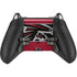 NFL Atlanta Falcons Zone Block Xbox Elite Wireless Controller Series 2 Skin