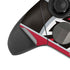 NFL Atlanta Falcons Zone Block Xbox Elite Wireless Controller Series 2 Skin