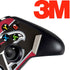 NFL Atlanta Falcons Zone Block Xbox One Controller Skin