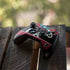 NFL Atlanta Falcons Zone Block Xbox One Controller Skin