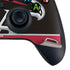 NFL Atlanta Falcons Zone Block Xbox Series X Controller Skin
