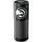 NBA Atlanta Hawks Black Animal Print Amazon Echo Skin