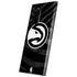 NBA Atlanta Hawks Black Animal Print Galaxy Note20 Ultra 5G Skin