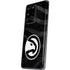 NBA Atlanta Hawks Black Animal Print Galaxy S20 Ultra 5G Skin