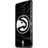 NBA Atlanta Hawks Black Animal Print OnePlus 7 Pro Skin