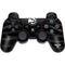 NBA Atlanta Hawks Black Animal Print PS3 Dual Shock wireless controller Skin