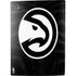 NBA Atlanta Hawks Black Animal Print PS5 Digital Edition Bundle Skin