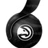 NBA Atlanta Hawks Black Animal Print PULSE 3D Wireless Headset for PS5 Skin