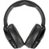 NBA Atlanta Hawks Black Animal Print Skullcandy Venue Skin