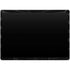 NBA Atlanta Hawks Black Animal Print Surface Pro 8 Skin