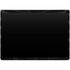 NBA Atlanta Hawks Black Animal Print Surface Pro 9 Skin