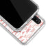 NBA Atlanta Hawks Blast Galaxy A30 Clear Case