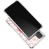 NBA Atlanta Hawks Blast Galaxy A32 5G Clear Case