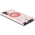 NBA Atlanta Hawks Blast Galaxy Note 10 Pro Case