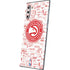 NBA Atlanta Hawks Blast Galaxy Note 10 Skin