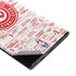 NBA Atlanta Hawks Blast Galaxy Note 10 Skin
