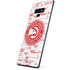 NBA Atlanta Hawks Blast Galaxy Note 9 Skin