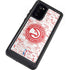NBA Atlanta Hawks Blast Galaxy Note20 5G Waterproof Case